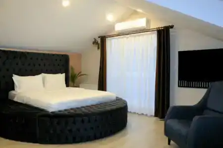 Monezza Maltepe - 24