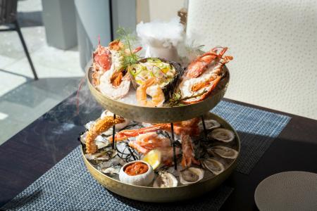 Kimpton EPIC by IHG - 34