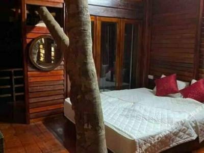 Casare Retreat Phu Quoc - 31