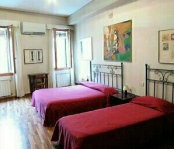 Antica Locanda Montin - 42