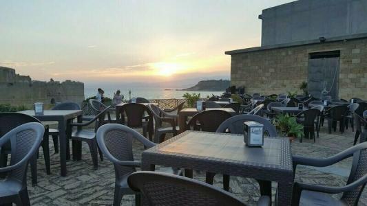 Casa Vacanze B&B Uccialì - 11