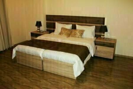 Guest House - MK - 40