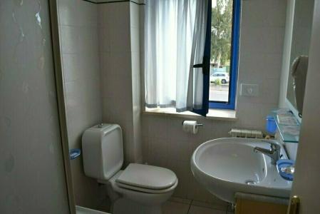 Miramare - 26