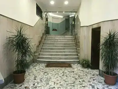 Mellos B&B - 30