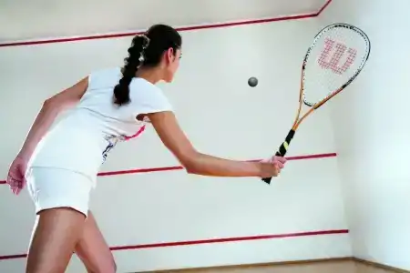 Ikbal Thermal & SPA - 43