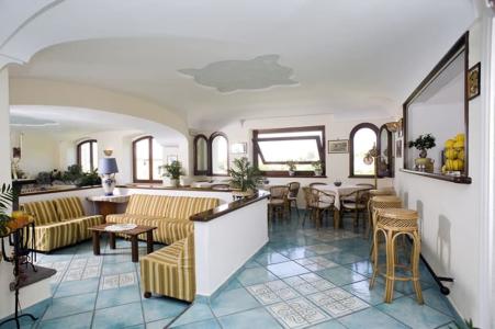 Villa Melodie - Adults Only - 31