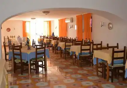 Al Bosco - 41