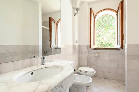 B&B Ischia San Nicola - 26