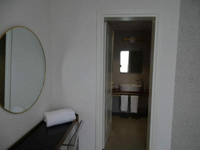 20 Miglia Boutique - 20