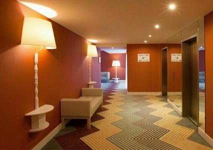 Lutecia Smart Design - 36