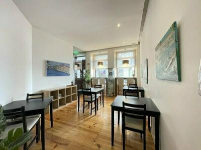 MyStay Porto Centro - 1