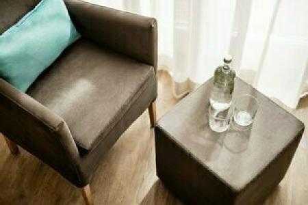 Giardin Boutique B&B - 45