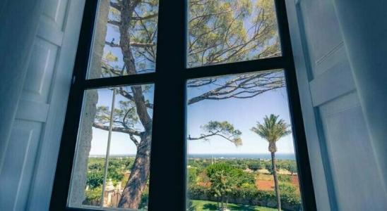 San Tommaso - 31