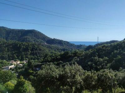 Al Terra di Mare - 47