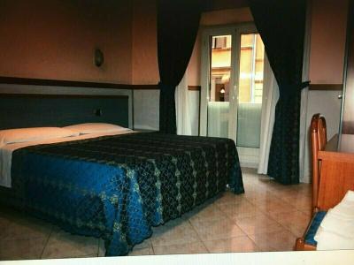 Rubino Guest House - 44
