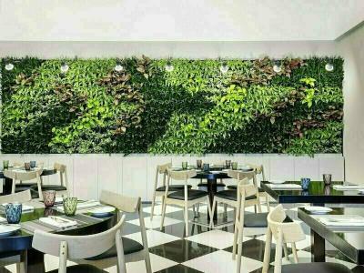 ibis Deira Creekside Dubai - 46