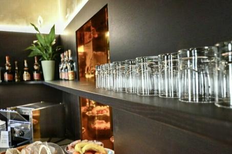 Locanda Silva - 33