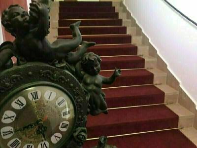 Grand Palace - 4