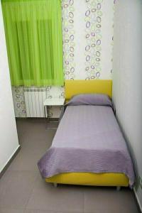 B&B Villaseta - 25