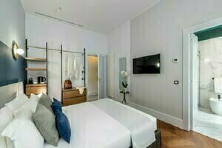 M20 Boutique - 32