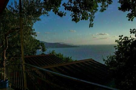 Baia Serena - 41