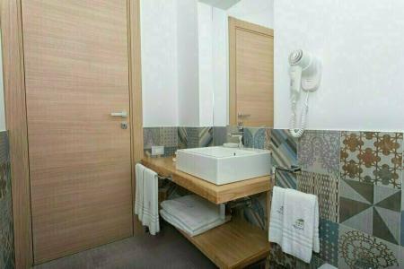 B&B Villaseta - 26