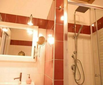 B&B Re Umberto - 43
