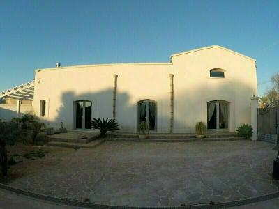 Lilybeo Village - Camping & Residence - 4