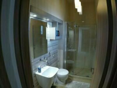 Lilybeo Village - Camping & Residence - 5