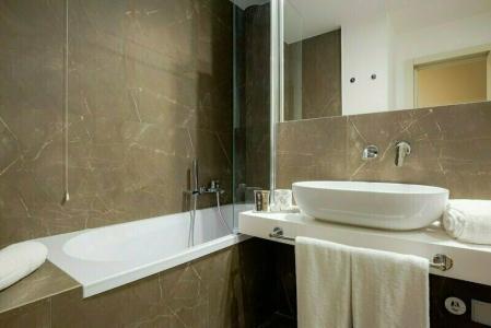 Politeama Luxury Suites - 9