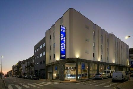 TRYP by Wyndham Porto Centro - 39