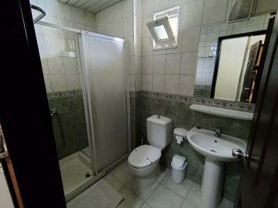 Sailorson Apart - 13