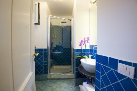 Residenza Pansa B&B - 13