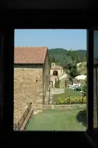 Fattoria Il Lago - 30