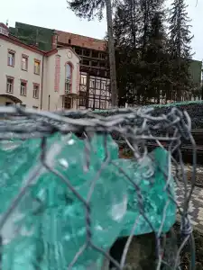 Orion Rehabilitation and Recovery Center - 24