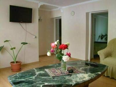 Guest House Green Rose - 7