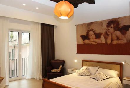 B&B Katerine - 22