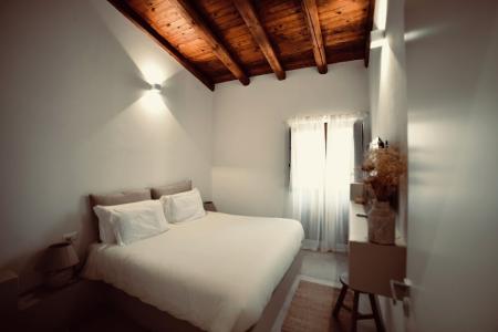 Palermo Inn Boutique - 31