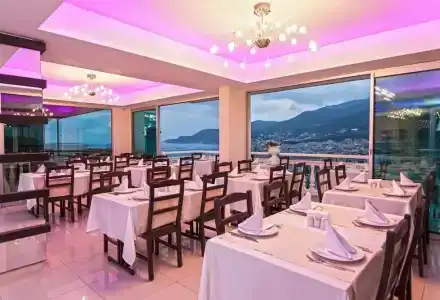 Sunny Hill Alya - 25