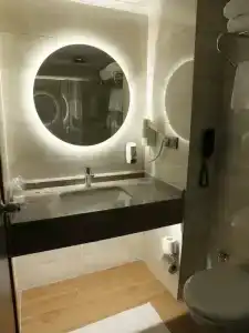 Riviera Zen Adult Only - 20