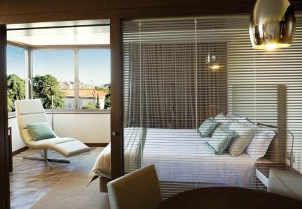 Neya Lisboa - 32