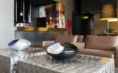 AC Porto by Marriott - 16