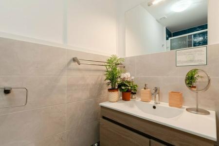 Monteoliveto Bed & Breakfast - 35