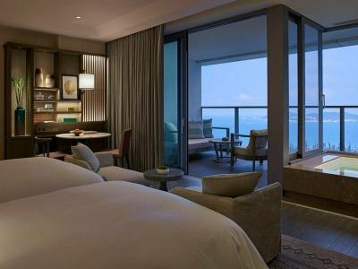Rosewood - 37