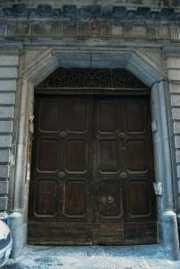Monteoliveto Bed & Breakfast - 36