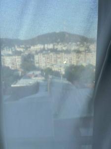 Old city - 45