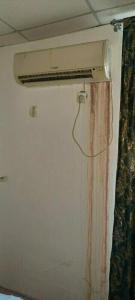 B&B Aktau - 10