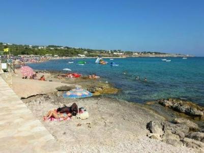 Magna Grecia - 14