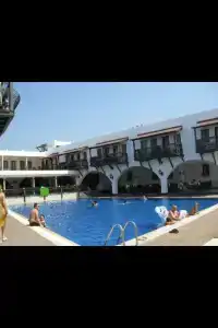 Costa Bitezhan - All Inclusive - 11