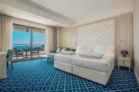 Iberostar Slavija - 1